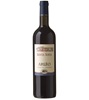 03 Arleo Rosso Veronese Igt (Santa Sofia) 2003